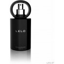 Lelo Personal Moisturizer Bottle 150 ml