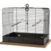 Zolux RETRO CELESTINE 34x27x44 cm