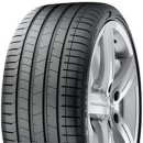 Pirelli P ZERO 275/35 R20 102Y