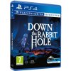 Down the Rabbit Hole VR (PS4) 5060522095262