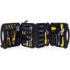 Kraft&Dele KD10831