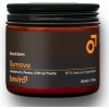 Beviro Beard Balm Šumava - 50 ml