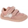Protetika - barefoot topánky PERLA pink TOP AKCIA! Veľkosť: 35