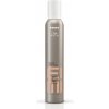 Wella Professionals Eimi Volume Shape Control 300 ml
