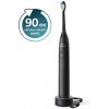 Philips Sonicare Sonicare, Sonická kefka novej generácie, HX7101/01