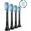 Philips Sonicare HX9044/33 4 ks