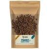 DINGO peletky kachna s krillem bezlepkové 150 g