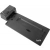 Lenovo ThinkPad Ultra Dock 135W 40AJ0135EU