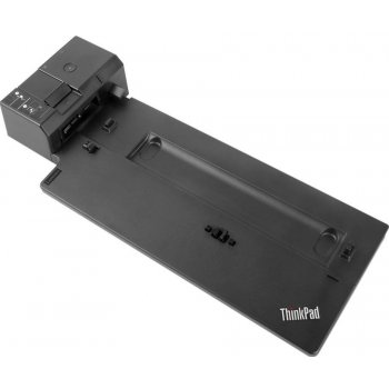 Lenovo ThinkPad Ultra Dock 135W 40AJ0135EU