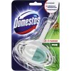 Domestos WC blok 3v1 Pine 35 g