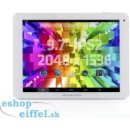 Modecom FreeTAB 9707