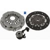 Spojková sada SACHS 3000 990 596 (3000990596)