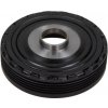 Remenica kľukového hriadeľa MAXGEAR 30-0147 (300147)