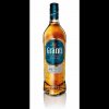 Grant's Ale Cask Reserve 40% 0,7 l (čistá fľaša)