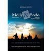 Molly&Endo - Miroslav Krejčí