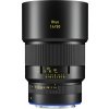 Zeiss Otus ML 50mm F/1.4 Canon RF