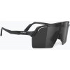 Slnečné okuliare Rudy Project Spinshield Pro black matte/smoke black