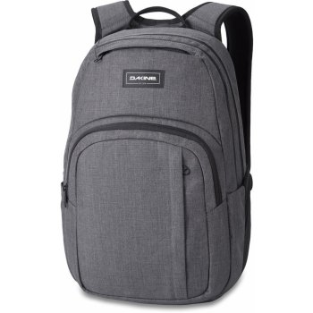 Dakine Campus M Carbon 2019 25 l