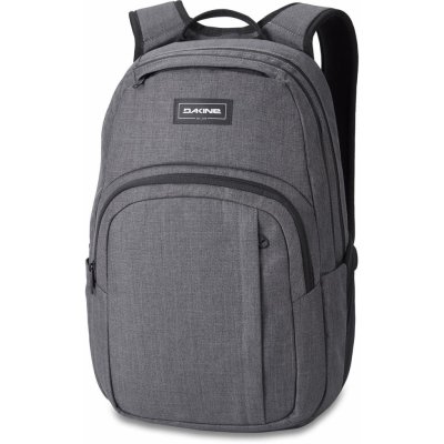 Dakine Campus M Carbon 2019 25 l