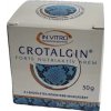CROTALGIN FORTE NUTRIAKTÍV KRÉM 50 g