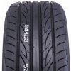 Letná pneumatika Yokohama ADVAN Fleva V701 205/55R17 91 V ochranný okraj