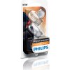 Žiarovka Philips W21W 12V 21W W3x16d Vision 2ks