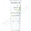 Bioderma Sébium Global V2 intenzívny krém 30 ml