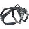 Postroj Hurtta Safeguard ECO černicový 65-80