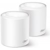 TP-Link Deco X60, ks