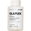 Olaplex N°.3Plus Complete Repair Treatment 100 ml