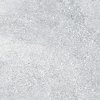 Dlažba imitácia kameňa Stein sivá 59,8 x 59,8 cm