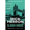 Slough House - Mick Herron