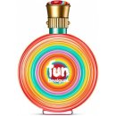 Desigual Fun toaletná voda dámska 100 ml Tester