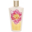 Victoria's Secret Secret Escape telové mlieko 250 ml