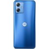 Motorola Moto G54 Power 5G DS 8/256GB Pearl Blue