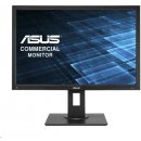 Asus BE24AQLB