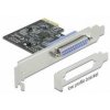 Delock 90500