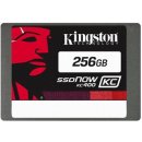 Kingston KC400 256GB, SKC400S37/256G