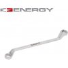 Energy NE01001S-16X17 Kľúč