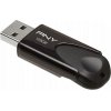 PNY Attache 4 128GB FD128ATT4-EF