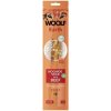 WOOLF Earth poch. NooHide XL Stick with Beef 85 g