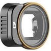 PolarPro DJI Mini 3 Series - CP filter