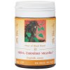 HRIVA ČIERNEHO VRANÍKA - HE SHOU WU WAN - TCM Herbs Objem: 100 tabliet / 30 g