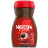 Nescafé Classic, instantná káva