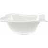 Miska na polievku NewWave 600 ml