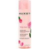 NUXE Very Rose Micelárna voda pre citlivú pleť 200 ml, micelárna voda