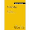 Trestný zákon (Praktický komentár) - Tomáš Strémy, Lucia Kurilovská, Rastislav Remeta, kolektív autorov