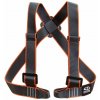 Prsní úvazek Climbing Technology Torse - black