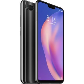 Xiaomi Mi 8 Lite 6GB/128GB