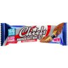 Chiefs Protein Soft Bar 55g - Dvojitá čokoláda